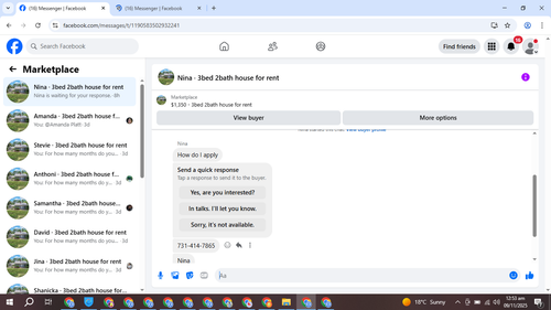 Screenshot (1548).png