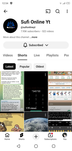 Screenshot 20251109 005427.png
