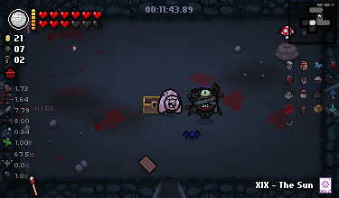 QpbpRdLoMY.png