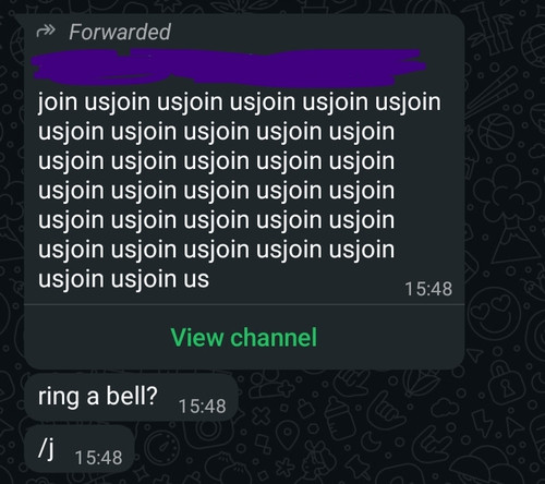 Screenshot 20251108 155716 WhatsApp.jpg