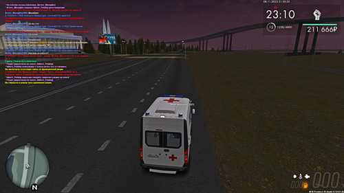 Grand Theft Auto San Andreas Screenshot 2025.11.08 21.30.21.20.png