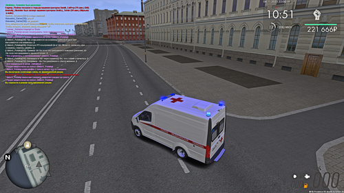 Grand Theft Auto San Andreas Screenshot 2025.11.08 22.00.19.92.png