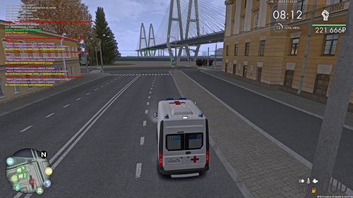 Grand Theft Auto San Andreas Screenshot 2025.11.08 21.53.31.90.png