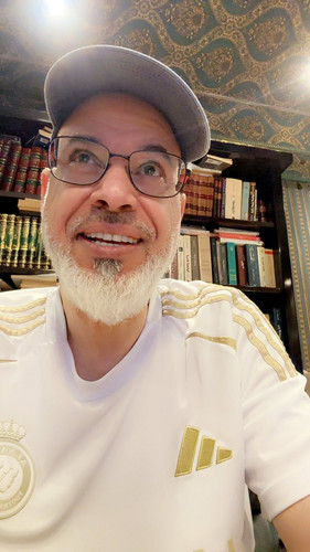 G5PmUg aoAAqiaB.jpg