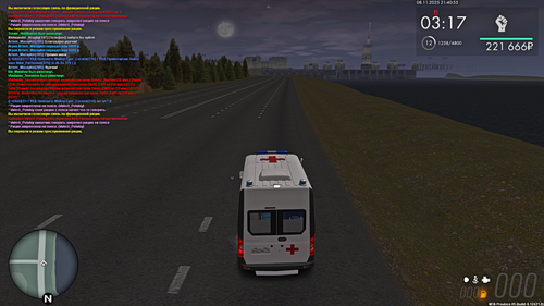 Grand Theft Auto San Andreas Screenshot 2025.11.08 21.40.54.56.png