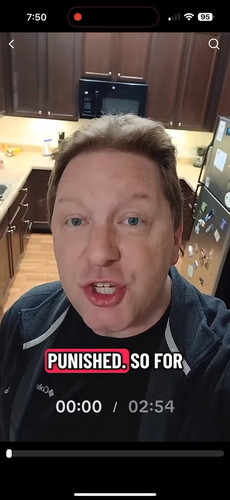 9rmbAwUxeOadaCP .jpg