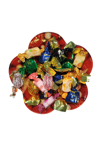 1762546290607 Photoroom.png