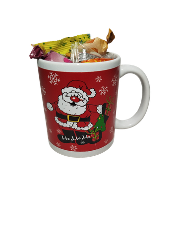 1762545818636 Photoroom.png