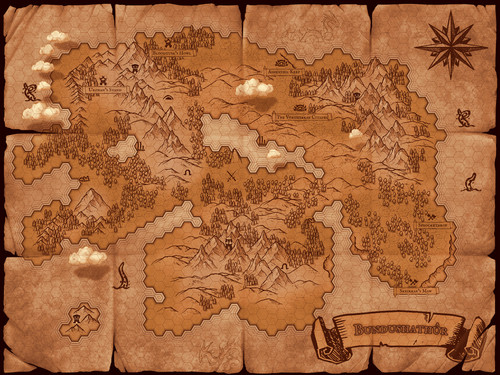 Thráïnmar's Haven (1).jpg