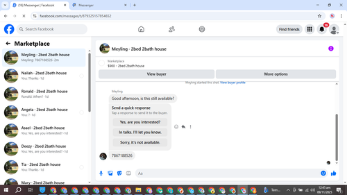 Screenshot (1547).png