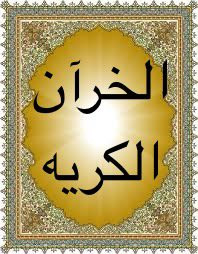 G5NFP4zW4AAEXiH.jpg