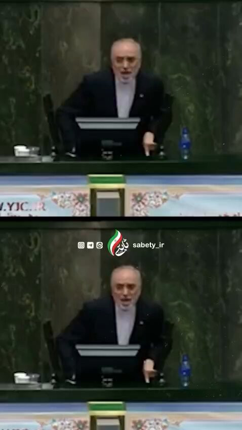  VXh2G3xmWxj8Pg .jpg