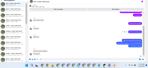 Screenshot 2025 11 09 001059.png