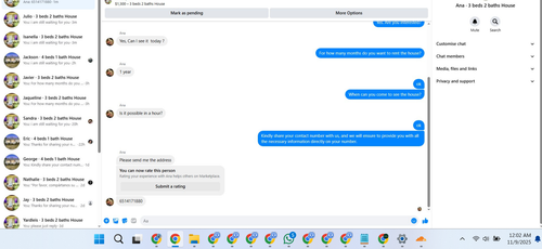 Screenshot 2025 11 09 000304.png