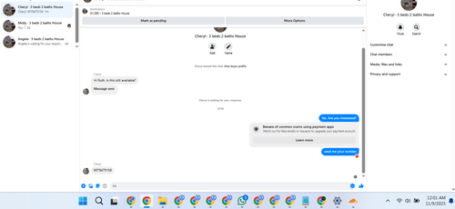 Screenshot 2025 11 09 000127.png