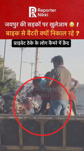 eBmsvaV0og rTH6W.jpg