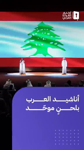 hJxmUoNw1I8eadUq.jpg