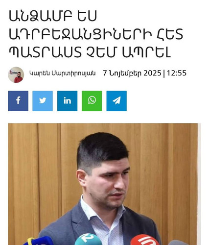 hkmgtBzWeR Un3K81YIkuja4g0 aUf1yyor9F6RdwH53gngHTDXeoNgkVBX7mfOFTrnas 0lPI9sQzVXks3uaHN6CBLUF62ewSas.jpg