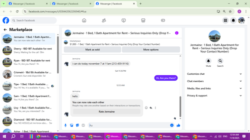 Screenshot (350).png