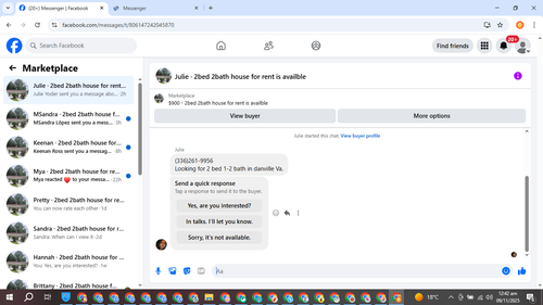 Screenshot (1546).png