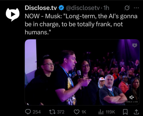 G5HVxD9XoAEmx y.jpg