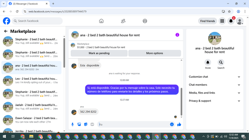Screenshot (1543).png