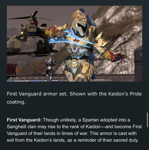 G5LqiWvWEAE1Gwj.jpg