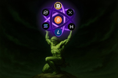 G5MSkJHaAAAosFb.jpg