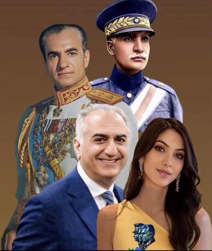 G5LTPmYXoAAM2pn.jpg