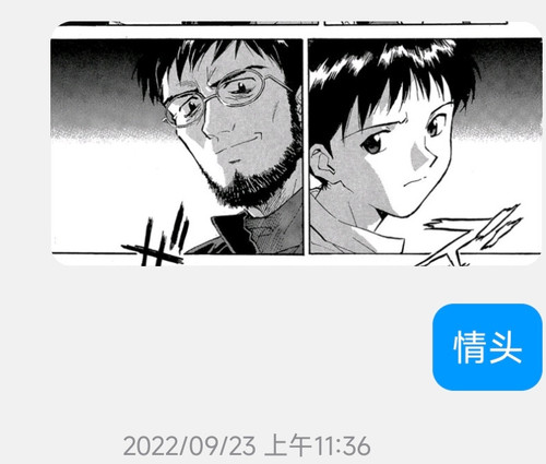 51546.jpg