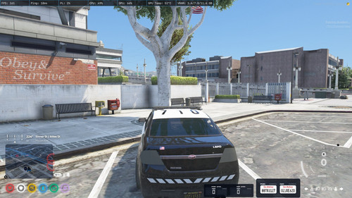 FiveM GTAProcess av7MzkMss9.jpg