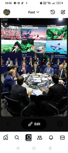 G5Pbs5eWgAAvF5 .jpg