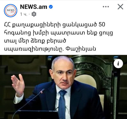 rjdMs 8XOCI IRsrKgTxZ olT7o1rqh4NSlGRGrhz7M8 jlvaGopXZcsE9c73NmImCZVQaFmNAGZjbyIf4TNEvhppZ0YCFebaVyj.jpg