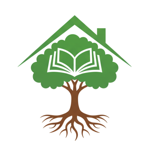 griya ilmu.png