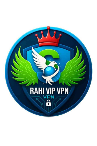 JPEG 20251108 234739 6459816172365763894.jpg