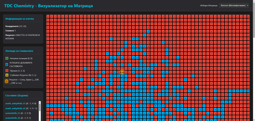 chrome v88TzKMmIJ.png