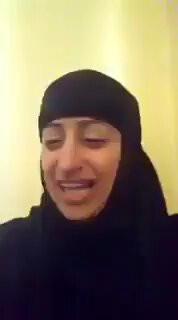 STzu 7IIUG64fB p.jpg