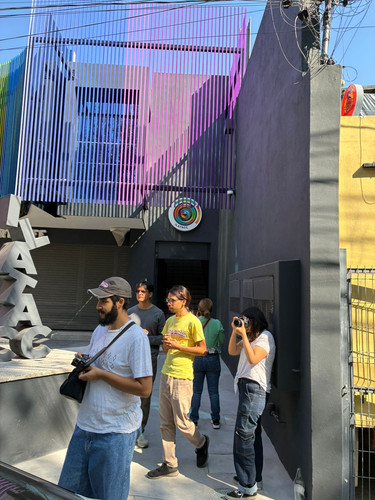 WhatsApp Image 2025 10 25 at 10.30.42 (6).jpg