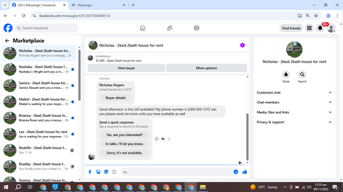 Screenshot (1549).png
