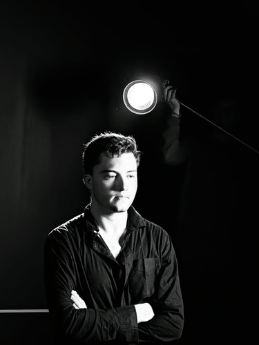 WhatsApp Image 2025 10 25 at 13.43.14.jpg