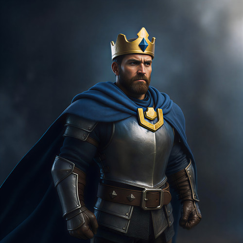 The Governer.jpg