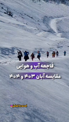 oSuL58JaEG5A DCp.jpg