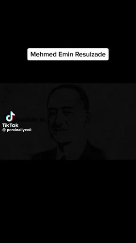 mNaTPGr5bxU7URVt.jpg