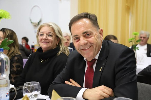 577391900 1397027081785562 2050799824260829932 n.jpg?stp=dst jpg s590x590 tt6& nc cat=102&ccb=1 7& n.jpg