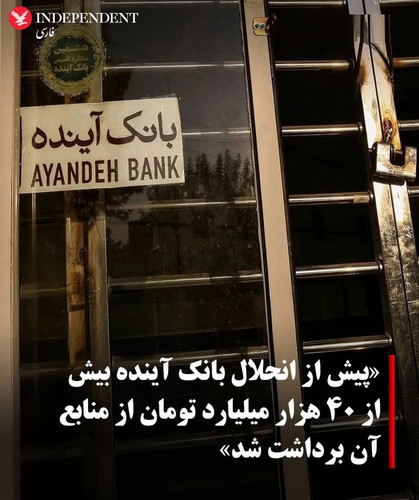 G5OdKy0XQAAd8yL.jpg