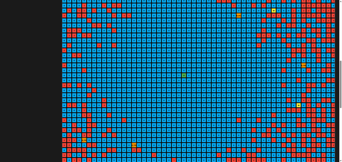 chrome VcOSkztPXY.png