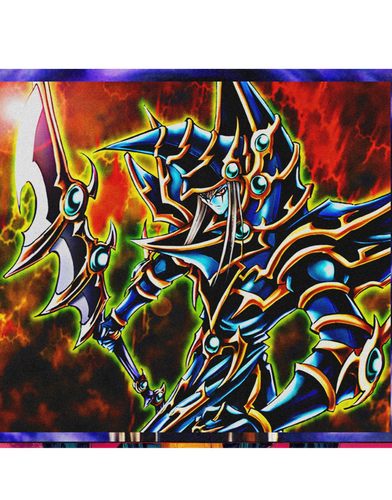 Picsart 25 11 08 14 37 43 757.png
