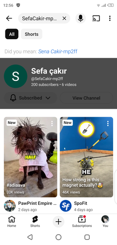 Screenshot 20251109 005657.png