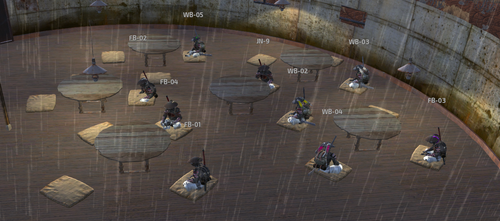 kenshi x64 2025 11 09 19 54 13.png