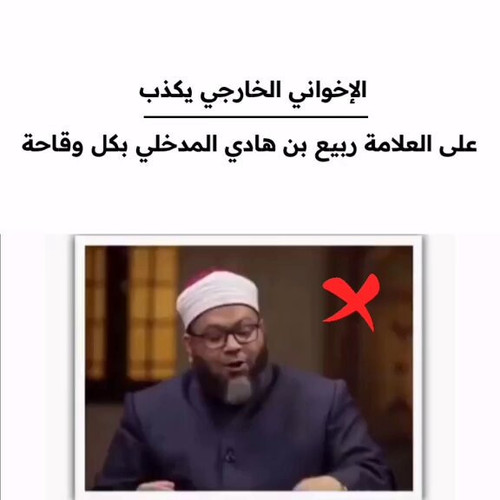 etrU3utKr4H7y8mx.jpg